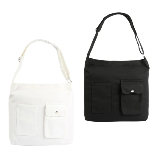 tx-216-gal-3 Bolso Camemi.