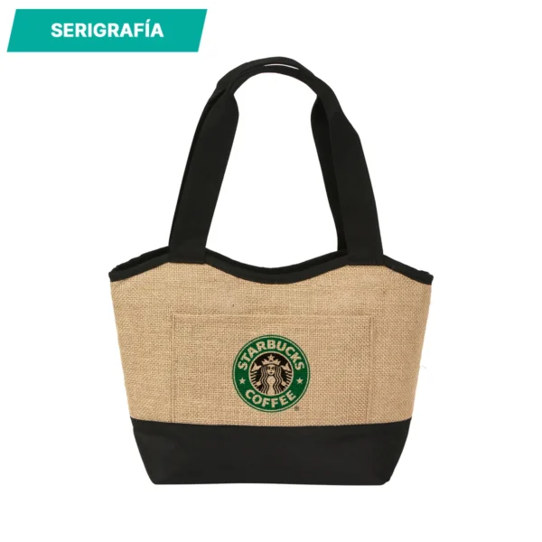 Bolsa Hielera Fidoni.