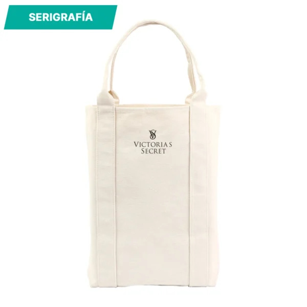 tx-223-gal-2 Bolsa Aliga.