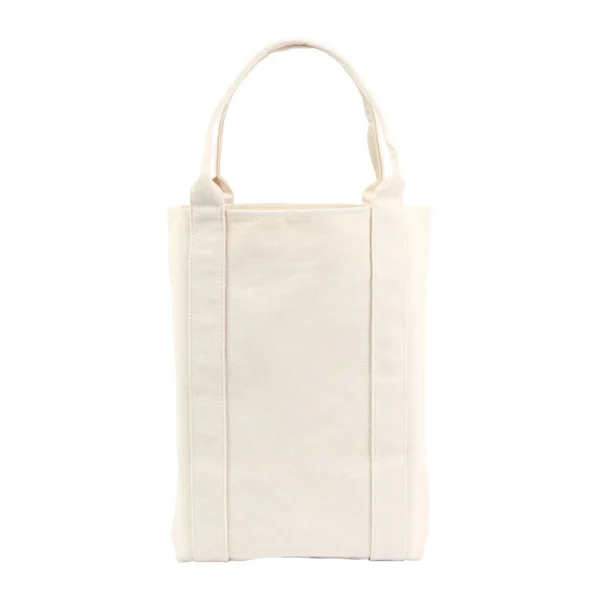 tx-223-gal-4 Bolsa Aliga.