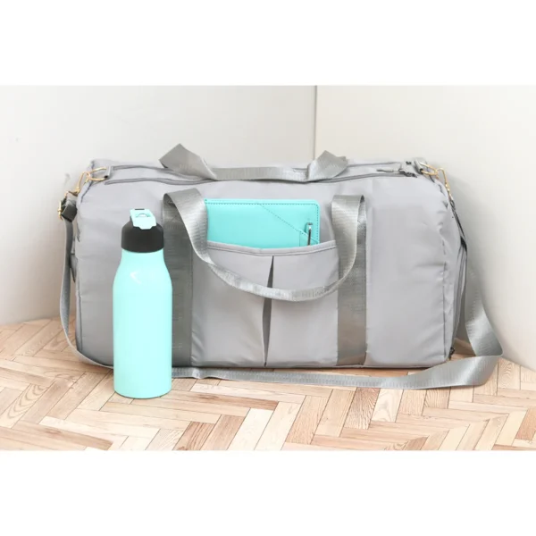 tx-224-gal-1 Maleta Cuglieri.