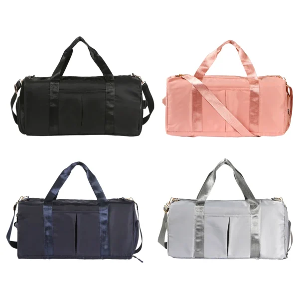 tx-224-gal-2 Maleta Cuglieri.