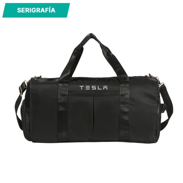 tx-224-gal-3 Maleta Cuglieri.