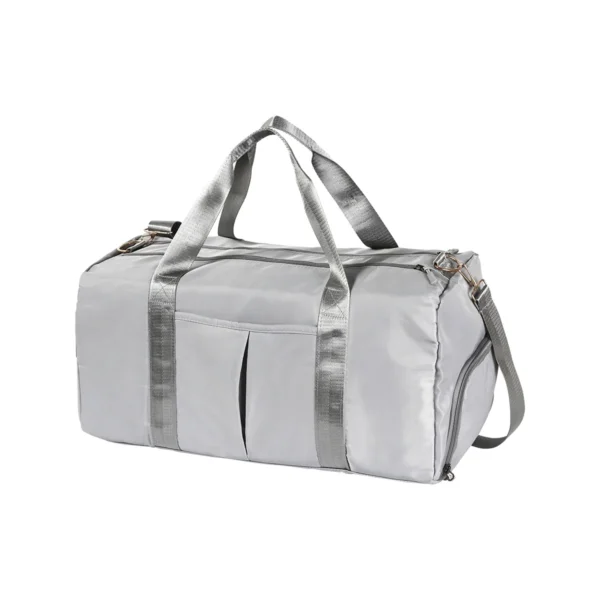 tx-224-main Maleta Cuglieri.