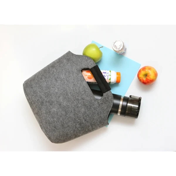 Bolsa Lonchera Keila.