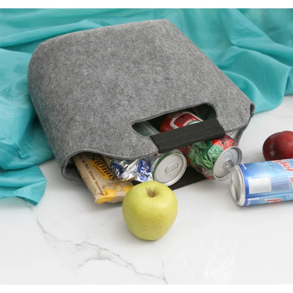 Bolsa Lonchera Keila.