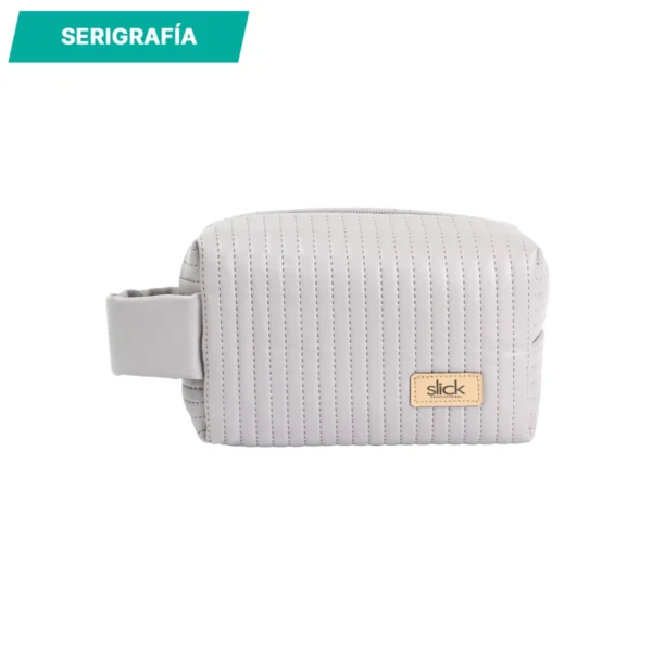 tx-233-gal-1 Cosmetiquera Mannu.