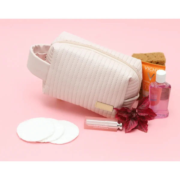 tx-233-gal-2 Cosmetiquera Mannu.