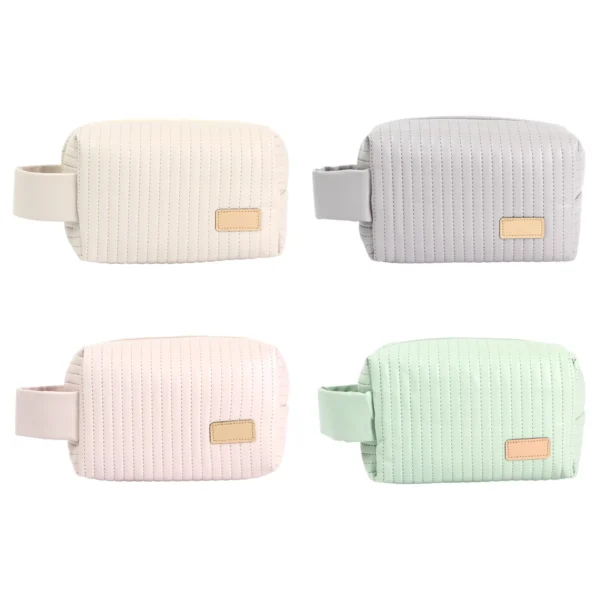 tx-233-gal-3 Cosmetiquera Mannu.