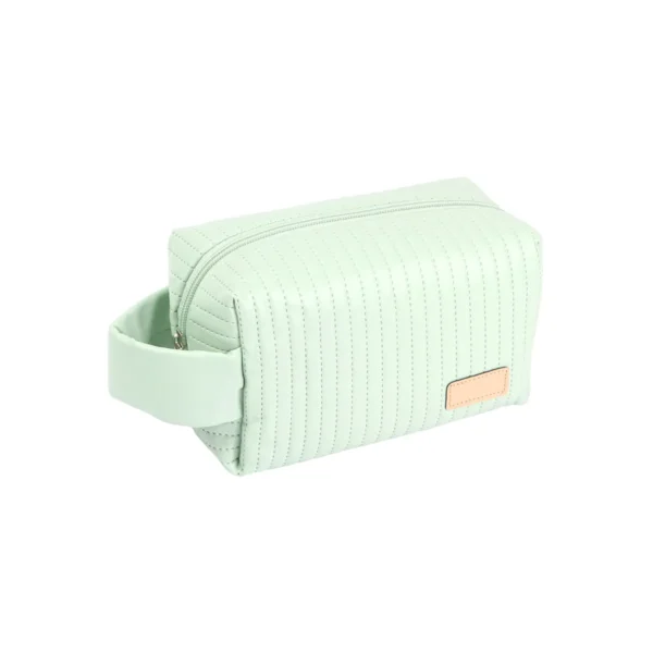 tx-233-main Cosmetiquera Mannu.