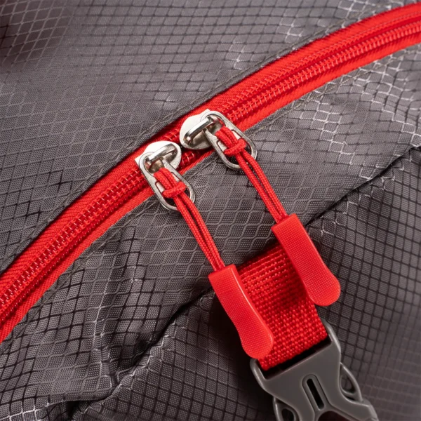 tx-235-gal-4 Mochila Kallaste.