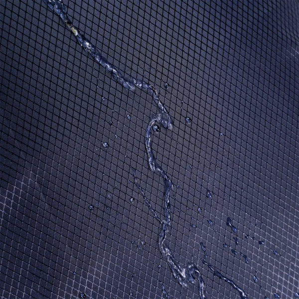 tx-235-gal-5 Mochila Kallaste.