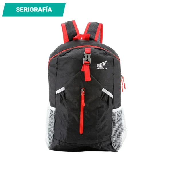 tx-235-gal-6 Mochila Kallaste.