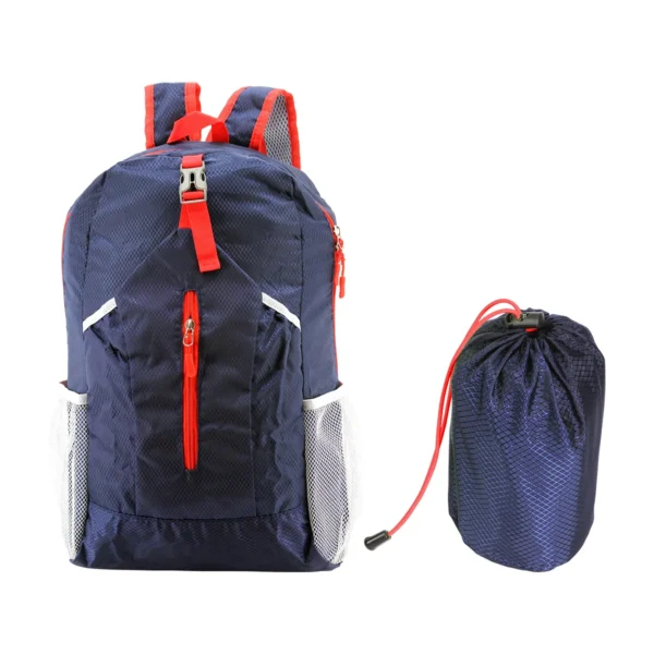tx-235-main Mochila Kallaste.