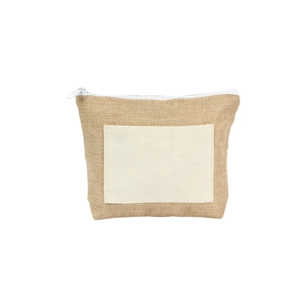 tx-240-gal-1 Cosmetiquera Ottava.