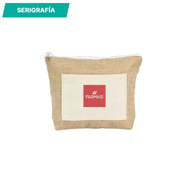 tx-240-gal-2 Cosmetiquera Ottava.