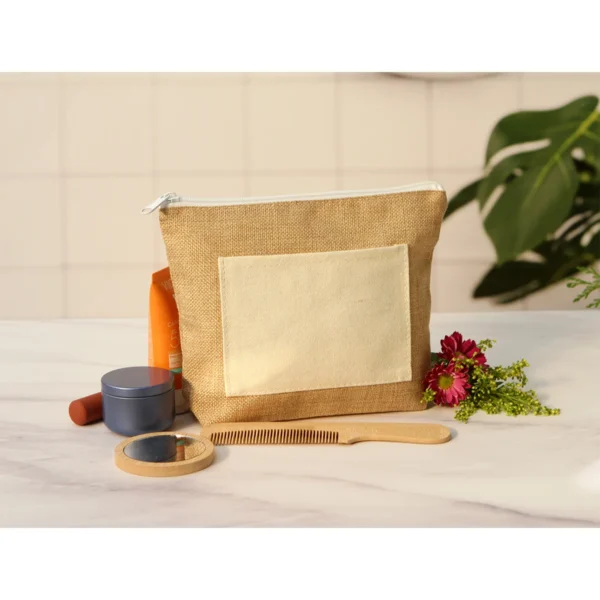 tx-240-gal-3 Cosmetiquera Ottava.