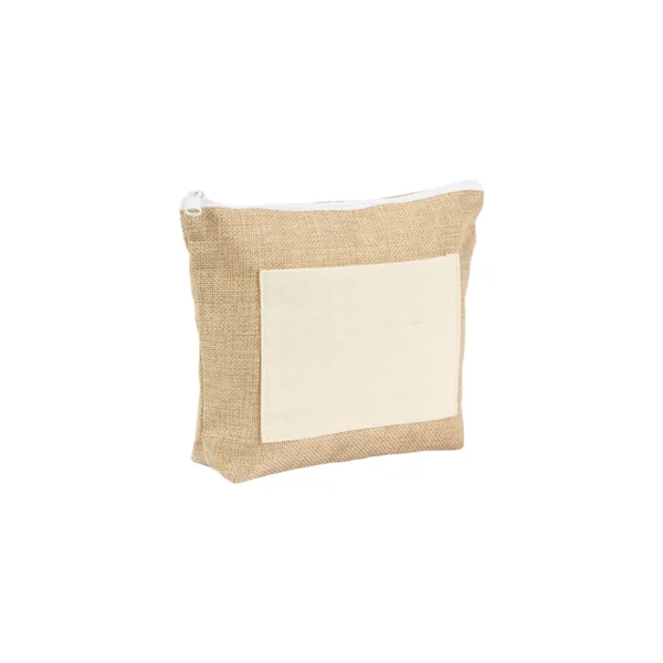 tx-240-main Cosmetiquera Ottava.