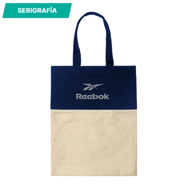 tx-241-gal-3 Bolsa Santadi.