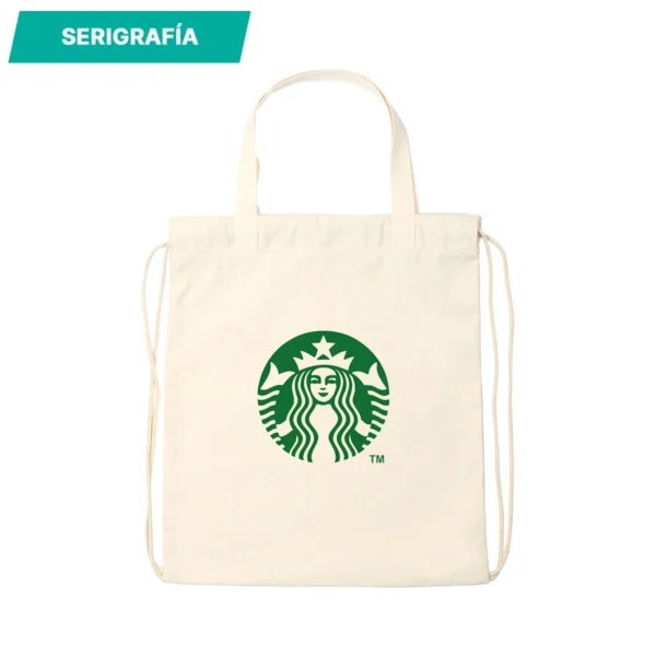 tx-242-gal-1 Bolsa Viljandi.