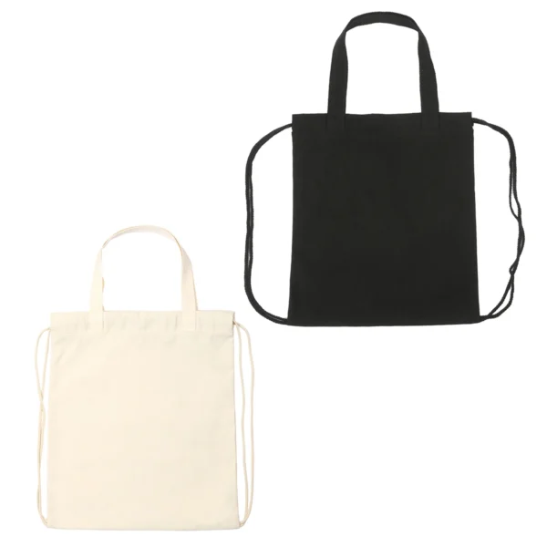 tx-242-gal-2 Bolsa Viljandi.