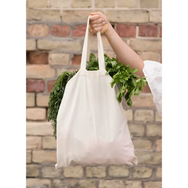 tx-242-gal-3 Bolsa Viljandi.