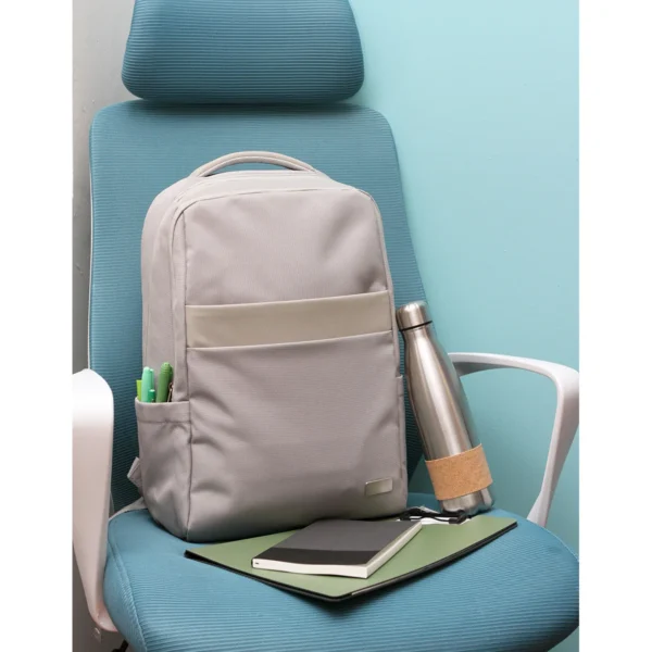 tx-245-gal-1 Mochila Jaani.