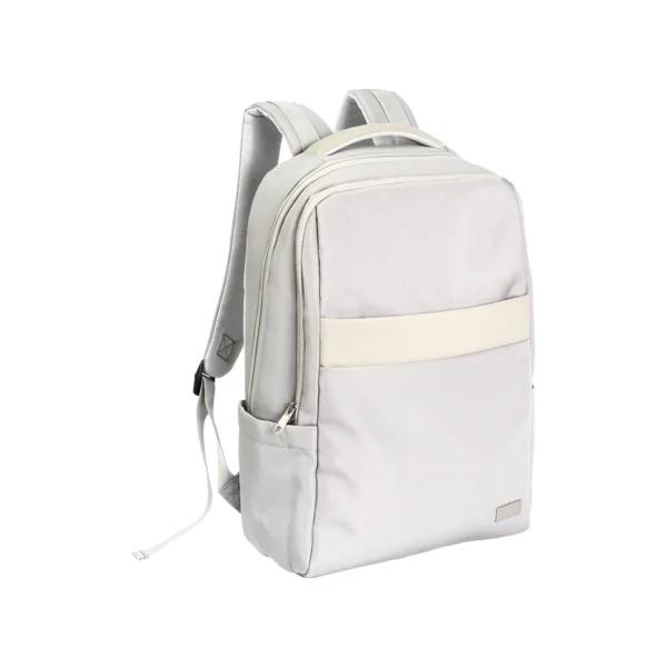 tx-245-main Mochila Jaani.