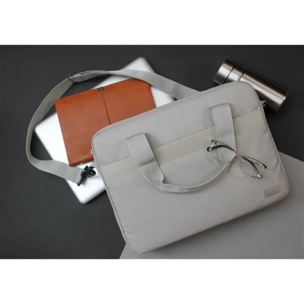 tx-246-gal-3 Porta laptop Salem.