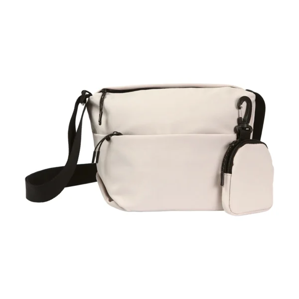 tx-254-main Set de bolsa Tartu.