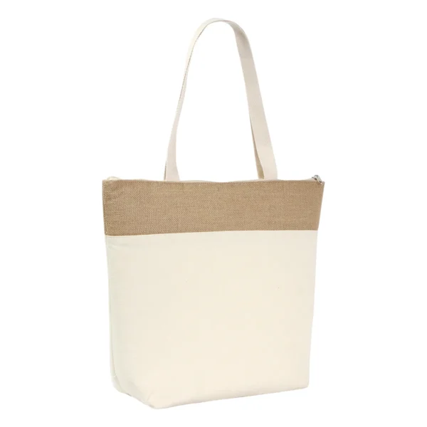 Bolsa hielera Narva.
