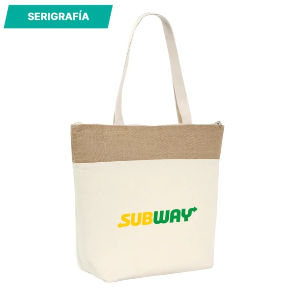 Bolsa hielera Narva.