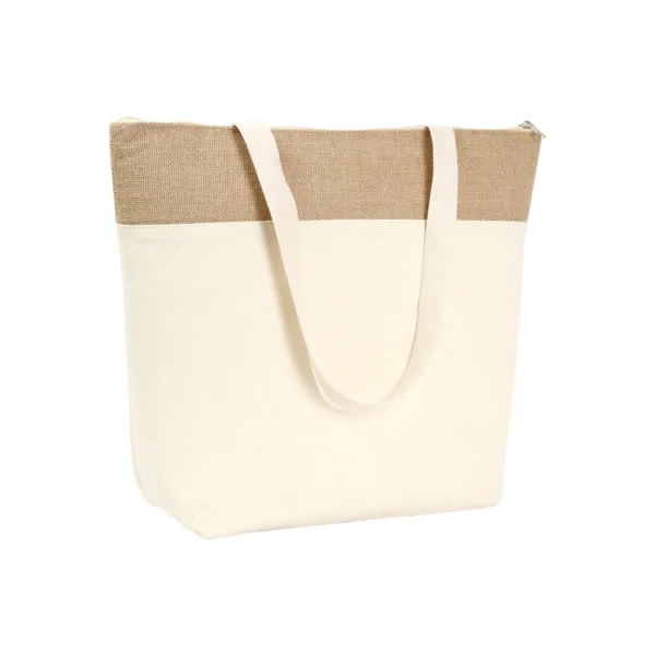 Bolsa hielera Narva.