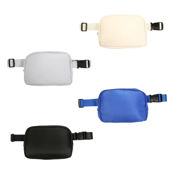 tx-256-gal-3 Bolsa Tallin.