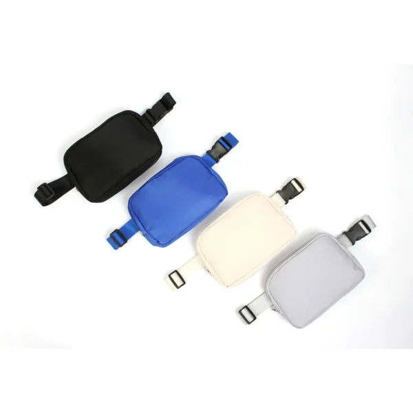 tx-256-gal-4 Bolsa Tallin.