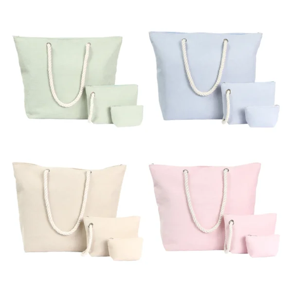 tx-259-gal-2 Set de bolsas Prats.