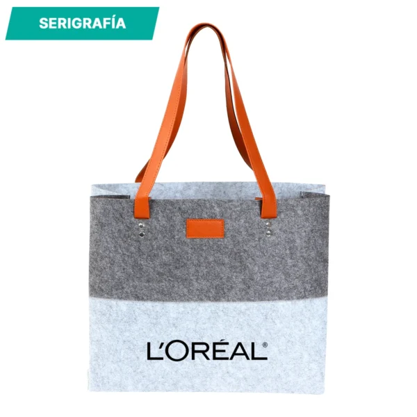 tx-262-gal-1 Bolso Llorts.