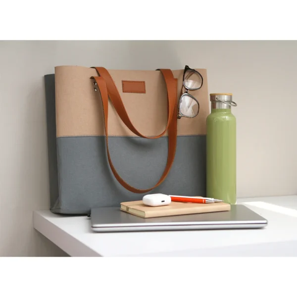 tx-262-gal-3 Bolso Llorts.