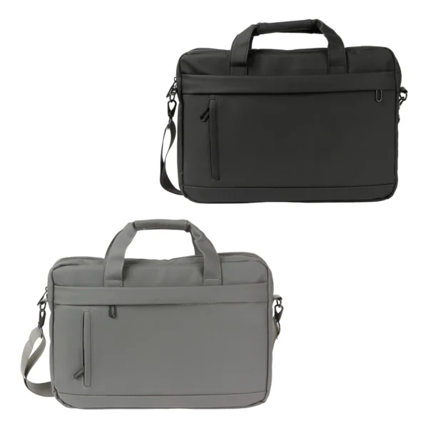 tx-268-gal-1 Portafolio Ekero.