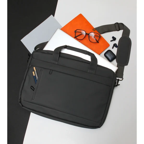 tx-268-gal-2 Portafolio Ekero.