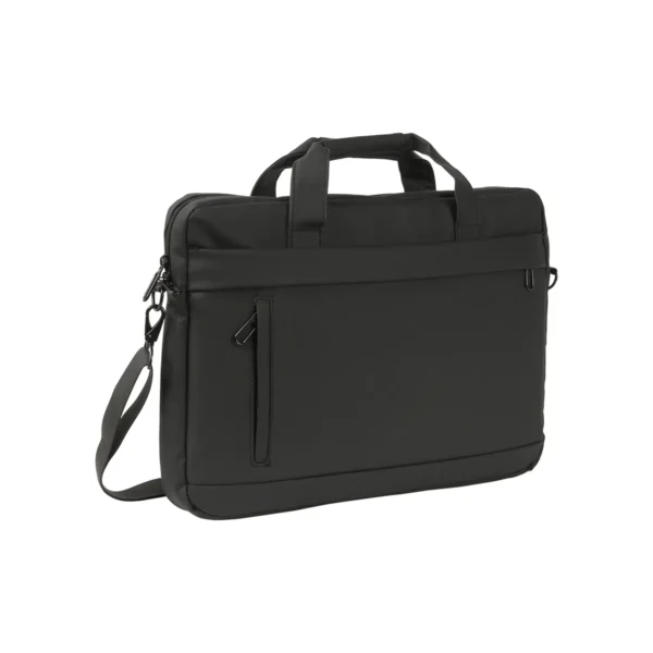 tx-268-main Portafolio Ekero.