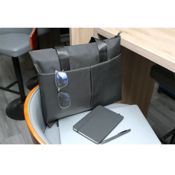 tx-269-gal-1 Portafolio Tierp.