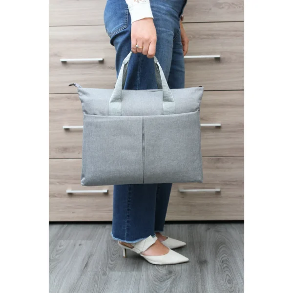 tx-269-gal-2 Portafolio Tierp.