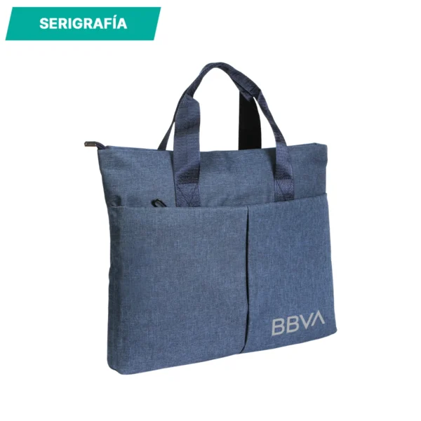 tx-269-gal-3 Portafolio Tierp.