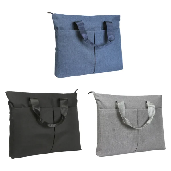 tx-269-gal-4 Portafolio Tierp.