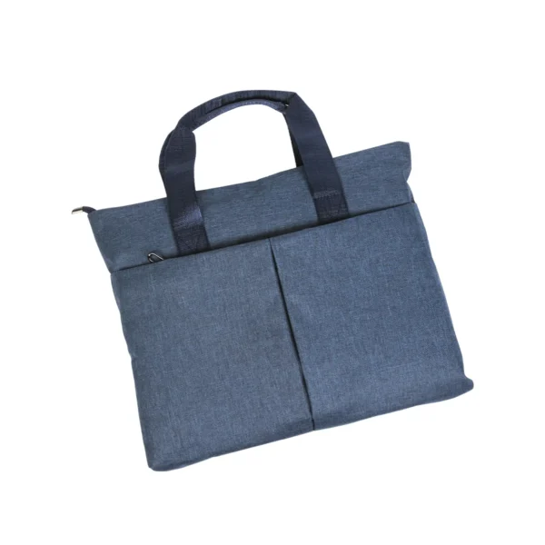 tx-269-main Portafolio Tierp.