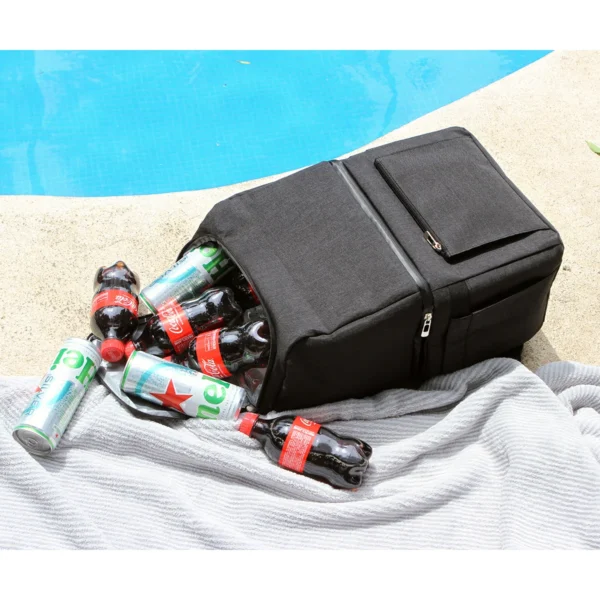 tx-274-gal-1 Hielera Quibala.