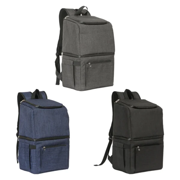 tx-274-gal-2 Hielera Quibala.