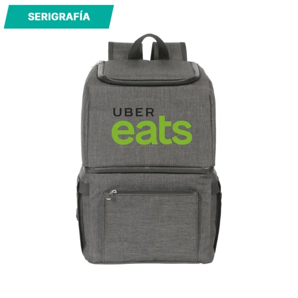 tx-274-gal-3 Hielera Quibala.