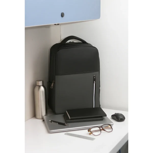 tx-276-gal-1 Mochila Kehra.